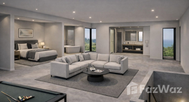 ยูนิตมือสองและให้เช่า