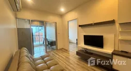 Available Units at Centric Sathorn - Saint Louis