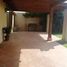 4 Habitación Casa en venta en Colina, Colina, Chacabuco