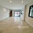 175 SqM Office for rent in BTS Station, Bangkok, Lat Phrao, Lat Phrao, Bangkok