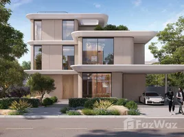 4 Bedroom House for sale at Park Gate, Maple at Dubai Hills Estate, Dubai Hills Estate, Dubai