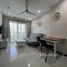 Studio Apartment for sale at Siam Oriental Elegance, Nong Prue, Pattaya