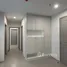 2 Bedroom Condo for rent at The Parkland Phetkasem 56, Bang Wa