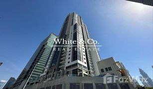 1 Habitación Apartamento en venta en Executive Towers, Dubái Executive Tower B