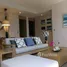 2 Bedroom Condo for sale at Baan Mai Khao, Mai Khao, Thalang, Phuket