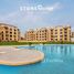 2 Bedroom Apartment for sale at Stone Residence, The 5th Settlement, New Cairo City, Cairo, Egypt