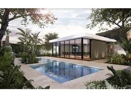 3 Habitación Casa en venta en Playa Del Carmen, Cozumel, Quintana Roo