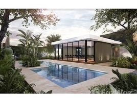 3 Bedroom House for sale at Playa Del Carmen, Cozumel, Quintana Roo, Mexico