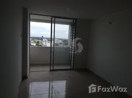 3 Habitación Apartamento en venta en CALLE 55 # 16A - 04, Barrancabermeja