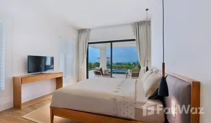 N/A Land for sale in Nong Kae, Hua Hin BelVida Estates Hua Hin