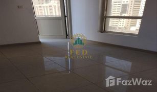 2 Bedrooms Apartment for sale in Rose Tower, Sharjah Rose Tower 1