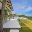 4 Bedroom Villa for sale in Koh Samui, Bo Phut, Koh Samui