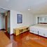 2 Bedroom Apartment for sale at River Heaven, Bang Kho Laem, Bang Kho Laem