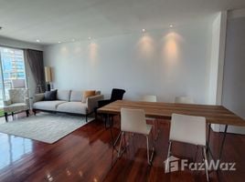 3 спален Кондо в аренду в Silom Grand Terrace, Si Lom