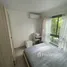 1 Bedroom Condo for sale at The Excel Bearing, Bang Na, Bang Na, Bangkok