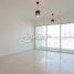 2 Bedroom Apartment for sale at Marina Heights 2, Marina Square, Al Reem Island, Abu Dhabi, United Arab Emirates