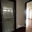 4 chambre Appartement à louer à , Khlong Tan