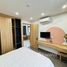 1 Habitación Villa en alquiler en An Hai Bac, Da Nang, An Hai Bac, Son Tra