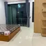 2 Bedroom House for rent in Thep Krasattri, Phuket, Thep Krasattri