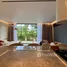 2 Bedroom Townhouse for sale at Hidden City Ubud, Villa Mira, Ubud, Gianyar, Bali, Indonesia