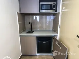 Studio Condominium à louer à , Bandar Kuala Lumpur, Kuala Lumpur, Kuala Lumpur, Malaisie