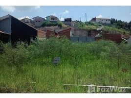  Land for sale at Jardim Novo Mundo, Pesquisar