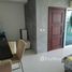 Студия Кондо в аренду в Park Royal 1, Nong Prue, Паттайя, Чонбури