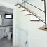 3 Bedroom Villa for sale at NAI HOME Srisunthon2, Si Sunthon, Thalang, Phuket