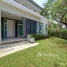 4 Bedroom House for sale at Mantana 2 Bangna KM.7, Bang Kaeo