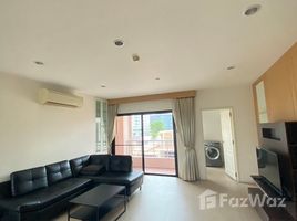 3 Schlafzimmer Appartement zu vermieten im Vosana, Khlong Tan Nuea