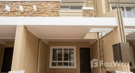Viviendas disponibles en RCD BF Homes - Single Attached & Townhouse Model