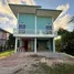 2 Bedroom House for rent in Wichit, Phuket, Wichit