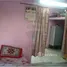 4 спален Дом for sale in Vadodara, Gujarat, Vadodara, Vadodara