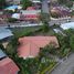 4 Habitación Casa en venta en Atlantida, La Ceiba, Atlantida