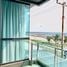 1 Bedroom Condo for rent at The Ultimate River Beach, Pak Nam, Mueang Rayong, Rayong, Thailand