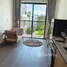 1 Habitación Villa en alquiler en Khue My, Da Nang, Khue My