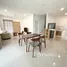 2 Bedroom House for rent at Zentara by Tarasiri, San Sai Luang, San Sai