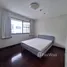 在Le Raffine Sukhumvit 24租赁的4 卧室 顶层公寓, Khlong Tan, 空堤, 曼谷, 泰国