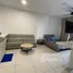 Estudio Apartamento en alquiler en D' Sara Sentral, Batu