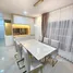 4 Bedroom Villa for rent at Golden Neo Sukhumvit Lasalle, Samrong Nuea, Mueang Samut Prakan, Samut Prakan