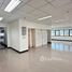 283 m2 Office for rent at Sorachai Building, Khlong Tan Nuea, ワトタナ, バンコク