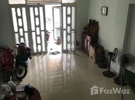 2 Bedrooms House for sale in Binh Hung Hoa A, Ho Chi Minh City Bán nhà MT Miếu Gò Xoài, Bình Tân (giá thương lượng)