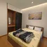 2 Habitación Apartamento en alquiler en Risemount Apartment Đà Nẵng, Thuan Phuoc