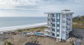 Destiny condominiums: Live the Kite Beach life!で利用可能なユニット