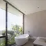 3 Habitación Villa en alquiler en My An, Da Nang, My An, Ngu Hanh Son, Da Nang, Vietnam