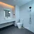ขายบ้านเดี่ยว 4 ห้องนอน ใน บางจาก, กรุงเทพมหานคร, บางจาก, พระโขนง