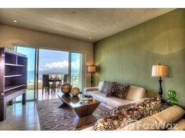 2 Bedroom Condo for sale at 1230 Costa Rica D5, Puerto Vallarta