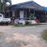 2 Bedroom Villa for sale in Yang Noeng, Saraphi, Yang Noeng
