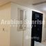 2 침실 Ocean Terrace에서 판매하는 아파트, 마리나 스퀘어, Al Reem Island, 아부 다비, 아랍 에미리트