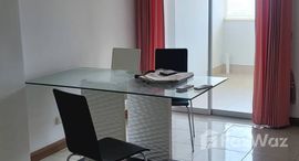 ยูนิตที่เหลืออยู่ในโครงการ ศุภาลัย วิลล์ ราชพฤกษ์-เพชรเกษม 48